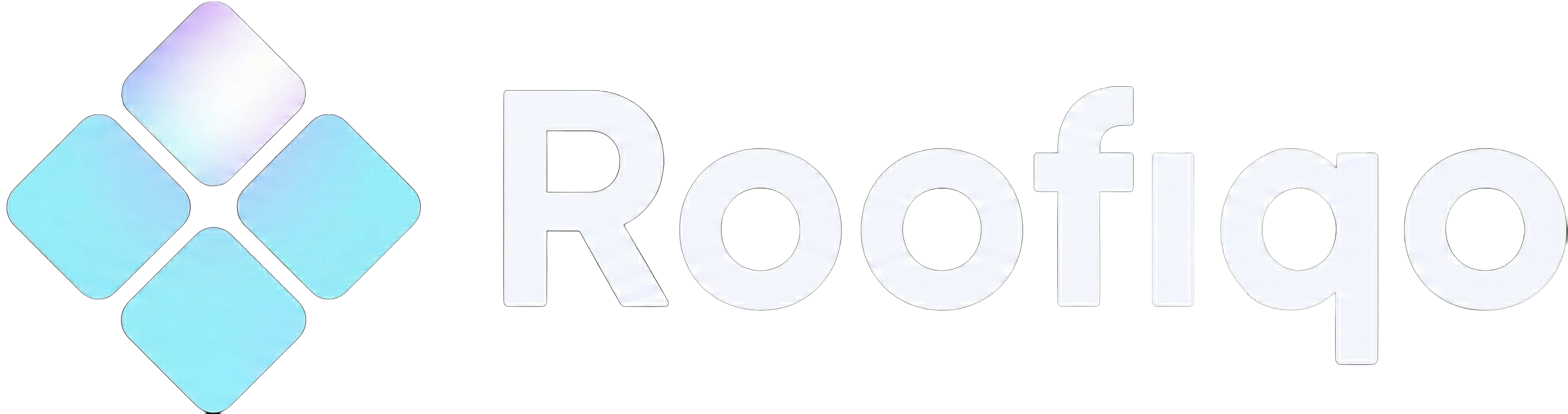 Roofiqo Logo